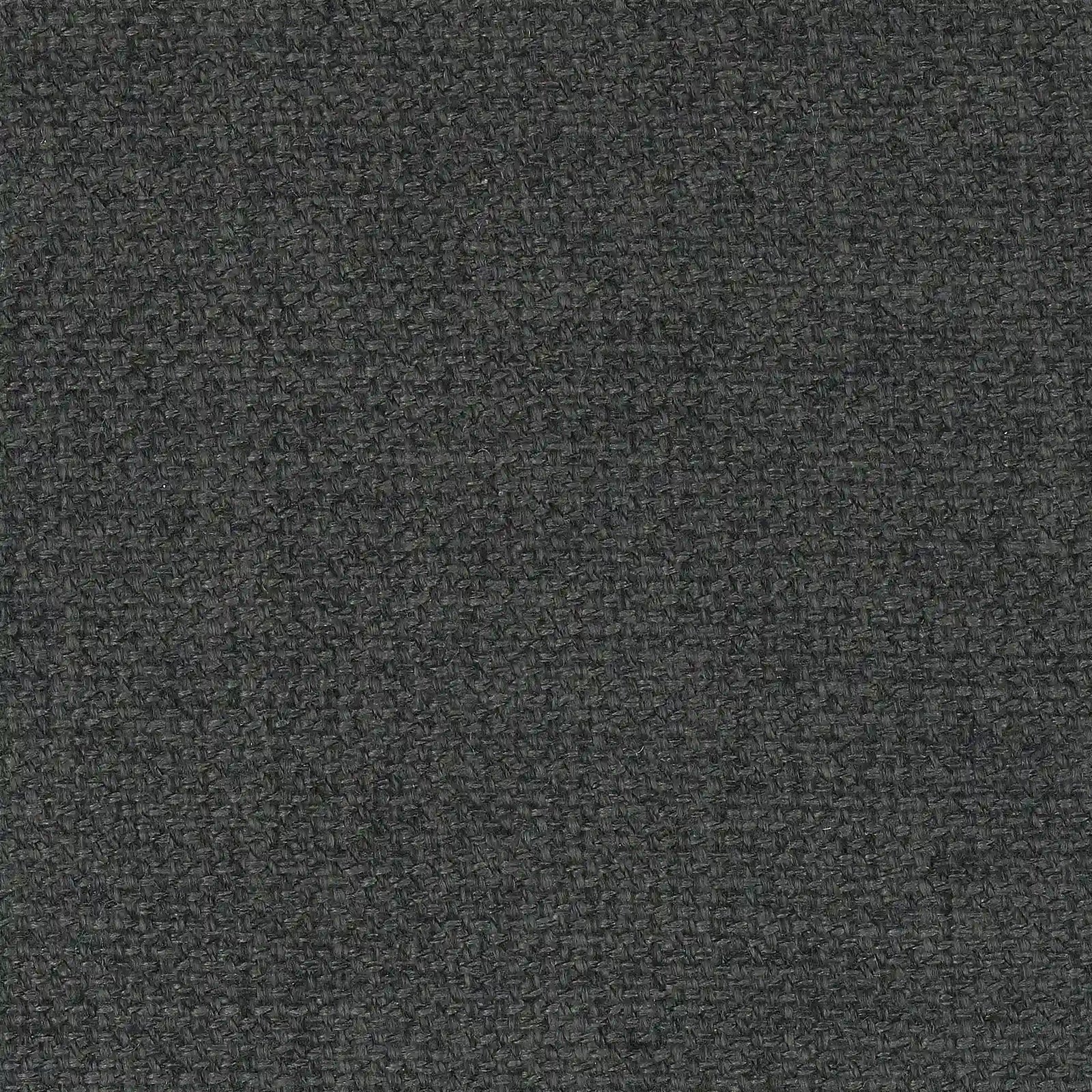 World’s Best Cushion Fabric Swatch – Dark Gray