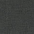 Chivari World’s Best Cushion Fabric Swatch – Dark Gray SW-B-DGR-A