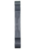 Chivari 80 Pack Dark Gray Large Poly Folding Clip to connect Poly Chairs PARTS-FOLD-POLY-CLIP-DGR80L