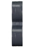 Chivari 80 Pack Dark Gray Small Poly Folding Clip to connect Poly Chairs PARTS-FOLD-POLY-CLIP-DGR80S