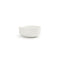 Front of the House FOH DBO052BEP23 5.5" Round Catalyst® Monaco Bowl - 18 oz - Case of 12 FOH-DBO052BEP23