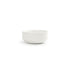 Front of the House FOH DBO052BEP23 5.5" Round Catalyst® Monaco Bowl - 18 oz - Case of 12 FOH-DBO052BEP23