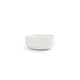Front of the House FOH DBO052BEP23 5.5" Round Catalyst® Monaco Bowl - 18 oz - Case of 12 FOH-DBO052BEP23