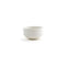 Front of the House FOH DBO054BEP23 4" Round Catalyst® Monaco Bouillon - 9 oz - Case of 12 FOH-DBO054BEP23