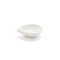 Front of the House FOH DBO071BEP23 5 oz Teardrop Catalyst® Ramekin - Case of 12 FOH-DBO071BEP23