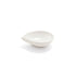 Front of the House FOH DBO071BEP23 5 oz Teardrop Catalyst® Ramekin - Case of 12 FOH-DBO071BEP23