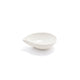 Front of the House FOH DBO071BEP23 5 oz Teardrop Catalyst® Ramekin - Case of 12 FOH-DBO071BEP23