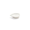Front of the House FOH DBO078BEP23 2 oz Teardrop Catalyst® Ramekin - Case of 12 FOH-DBO078BEP23