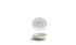 Front of the House Front of the House 5.25" Round Artefact® Bowl - 11 oz - Ash (Sold in case pack of 12) FOH-DBO164BEP23