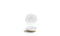 Front of the House Front of the House 5.25" Round Artefact® Bowl - 11oz - White (Sold in case pack of 12) FOH-DBO164WHP23