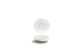 Front of the House Front of the House 5.25" Round Artefact® Bowl - 11oz - White (Sold in case pack of 12) FOH-DBO164WHP23
