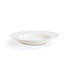 Front of the House FOH DBO178BEP21 11.5" Round Catalyst® Rim Bowl - 20 oz - Case of 4 FOH-DBO178BEP21