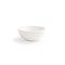 Front of the House FOH DBO181BEP22 5.25" Round Catalyst® Coupe Bowl - 15 oz - Case of 6 FOH-DBO181BEP22