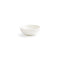 Front of the House FOH DBO182BEP22 4.5" Round Catalyst® Coupe Bowl - 8 oz - Case of 6 FOH-DBO182BEP22