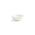Front of the House FOH DBO182BEP22 4.5" Round Catalyst® Coupe Bowl - 8 oz - Case of 6 FOH-DBO182BEP22