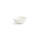 Front of the House FOH DBO182BEP22 4.5" Round Catalyst® Coupe Bowl - 8 oz - Case of 6 FOH-DBO182BEP22