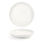 Front of the House Front of the House DBO189BEP21 10.62" Round Catalyst® Coupe Bowl - 62 oz - Case of 4 FOH-DBO189BEP21