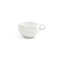 Front of the House FOH DCS026BEP23 9 oz Catalyst® Monaco Cup - Case of 12 FOH-DCS026BEP23