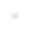 Front of the House FOH DCS028BEP23 3 oz Catalyst® Monaco Cup - Case of 12 FOH-DCS028BEP23