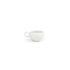 Front of the House FOH DCS028BEP23 3 oz Catalyst® Monaco Cup - Case of 12 FOH-DCS028BEP23