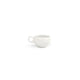 Front of the House FOH DCS028BEP23 3 oz Catalyst® Monaco Cup - Case of 12 FOH-DCS028BEP23