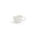 Front of the House FOH DCS060BEP23 9 oz Catalyst® Seattle Cup - Case of 12 FOH-DCS060BEP23