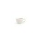Front of the House FOH DCS062BEP23 2.5 oz Catalyst® Seattle Cup - Case of 12 FOH-DCS062BEP23