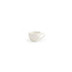 Front of the House FOH DCS062BEP23 2.5 oz Catalyst® Seattle Cup - Case of 12 FOH-DCS062BEP23