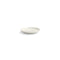 Front of the House FOH DCS063BEP23 4.75" Round Catalyst® Seattle Saucer - Case of 12 FOH-DCS063BEP23