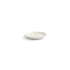 Front of the House FOH DCS063BEP23 4.75" Round Catalyst® Seattle Saucer - Case of 12 FOH-DCS063BEP23
