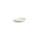 Front of the House FOH DCS063BEP23 4.75" Round Catalyst® Seattle Saucer - Case of 12 FOH-DCS063BEP23