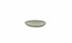 Front of the House Front of the House 6" Round Artefact® Saucer - Moss (Sold in case pack of 12) FOH-DCS064GRP23
