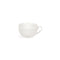 Front of the House FOH DCS067BEP23 12 oz Catalyst® Cup - Case of 12 FOH-DCS067BEP23