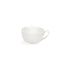 Front of the House FOH DCS067BEP23 12 oz Catalyst® Cup - Case of 12 FOH-DCS067BEP23
