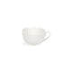 Front of the House FOH DCS067BEP23 12 oz Catalyst® Cup - Case of 12 FOH-DCS067BEP23