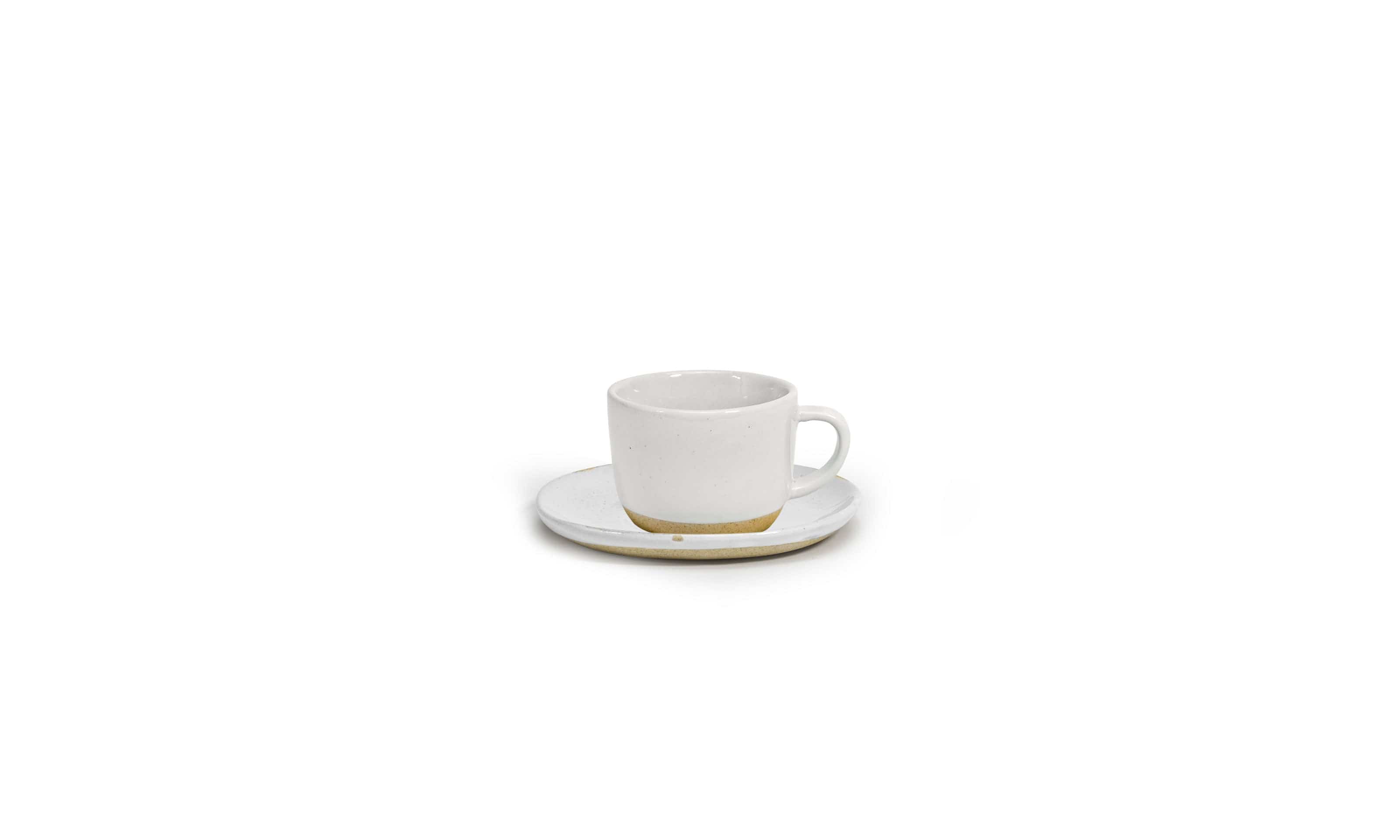 Front of the House Front of the House 3oz Artefact® Cup - Ash (Sold in case pack of 12) FOH-DCS069BEP23