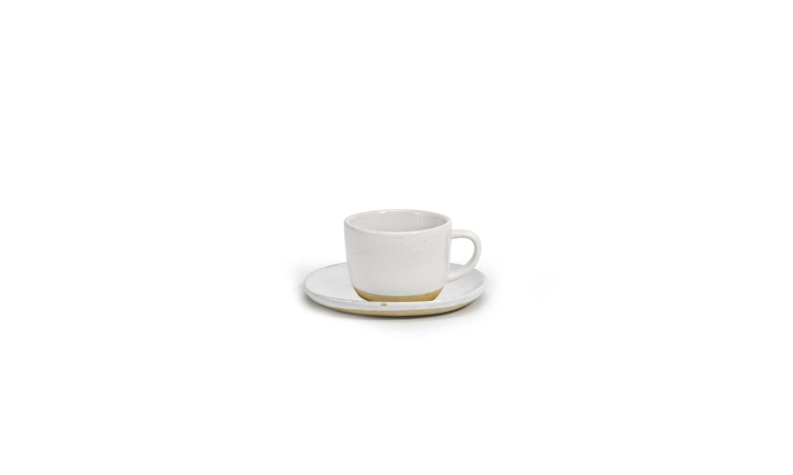 Front of the House Front of the House 3oz Artefact® Cup - Ash (Sold in case pack of 12) FOH-DCS069BEP23