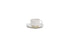 Front of the House Front of the House 3oz Artefact® Cup - Ash (Sold in case pack of 12) FOH-DCS069BEP23