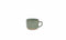 Front of the House Front of the House 3oz Artefact® Cup - Moss (Sold in case pack of 12) FOH-DCS069GRP23