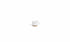Front of the House Front of the House 3oz Artefact® Cup - White (Sold in case pack of 12) FOH-DCS069WHP23
