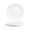 Front of the House FOH DDP091BEP22 9.5" Round Catalyst® Coupe Plate - Case of 6 FOH-DDP091BEP22
