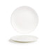 Front of the House FOH DDP091BEP22 9.5" Round Catalyst® Coupe Plate - Case of 6 FOH-DDP091BEP22