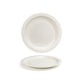 Front of the House Front of the House DDP097BEP22 9" Round Catalyst® Deep Plate - Case of 6 FOH-DDP097BEP22