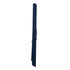 Chivari Deep Blue Sea with Matching Seat Resin Steel Skeleton Folding Chair CFRDBS-ST-A