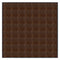 Chivari 32' x 32' Fruitwood Portable Dance Floor with Black Edge Trim DF-32X32-FRTB-KT