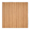 Chivari Chestnut Dance Floor 4x4ft HPL (Laminated) Top DF-4X4CHT-AX