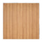 Chivari Chestnut Dance Floor 4x4ft HPL (Laminated) Top DF-4X4CHT-AX