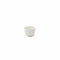 Front of the House FOH DMU006BEP23 4 oz Round Catalyst® Ramekin - Case of 12 FOH-DMU006BEP23
