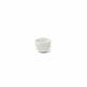 Front of the House FOH DMU006BEP23 4 oz Round Catalyst® Ramekin - Case of 12 FOH-DMU006BEP23