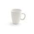 Front of the House FOH DMU009BEP23 11 oz Catalyst® Mod® Mug - Case of 12 FOH-DMU009BEP23